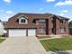 18219 Autumn Ridge, Orland Park, IL 60467
