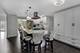 18219 Autumn Ridge, Orland Park, IL 60467