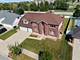 18219 Autumn Ridge, Orland Park, IL 60467