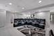 18219 Autumn Ridge, Orland Park, IL 60467