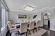 18219 Autumn Ridge, Orland Park, IL 60467