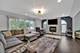 18219 Autumn Ridge, Orland Park, IL 60467