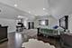 18219 Autumn Ridge, Orland Park, IL 60467