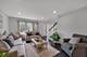 18219 Autumn Ridge, Orland Park, IL 60467