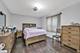 18219 Autumn Ridge, Orland Park, IL 60467