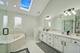 18219 Autumn Ridge, Orland Park, IL 60467