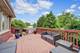 18219 Autumn Ridge, Orland Park, IL 60467