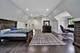 18219 Autumn Ridge, Orland Park, IL 60467