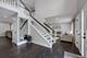 18219 Autumn Ridge, Orland Park, IL 60467