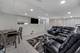 18219 Autumn Ridge, Orland Park, IL 60467