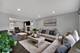 18219 Autumn Ridge, Orland Park, IL 60467