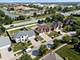 18219 Autumn Ridge, Orland Park, IL 60467