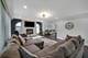 18219 Autumn Ridge, Orland Park, IL 60467