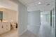 18219 Autumn Ridge, Orland Park, IL 60467