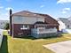 18219 Autumn Ridge, Orland Park, IL 60467