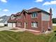 18219 Autumn Ridge, Orland Park, IL 60467