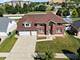 18219 Autumn Ridge, Orland Park, IL 60467