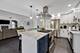 18219 Autumn Ridge, Orland Park, IL 60467