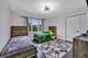 18219 Autumn Ridge, Orland Park, IL 60467