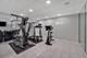 18219 Autumn Ridge, Orland Park, IL 60467