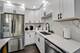 18219 Autumn Ridge, Orland Park, IL 60467