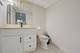 18219 Autumn Ridge, Orland Park, IL 60467