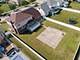 18219 Autumn Ridge, Orland Park, IL 60467