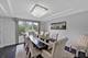 18219 Autumn Ridge, Orland Park, IL 60467