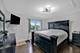 18219 Autumn Ridge, Orland Park, IL 60467