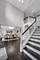 18219 Autumn Ridge, Orland Park, IL 60467
