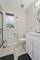 18219 Autumn Ridge, Orland Park, IL 60467