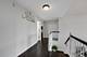 18219 Autumn Ridge, Orland Park, IL 60467