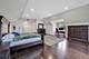 18219 Autumn Ridge, Orland Park, IL 60467