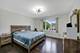 18219 Autumn Ridge, Orland Park, IL 60467