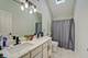 18219 Autumn Ridge, Orland Park, IL 60467