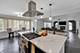 18219 Autumn Ridge, Orland Park, IL 60467