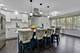 18219 Autumn Ridge, Orland Park, IL 60467
