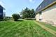 20 S 14th, St. Charles, IL 60174