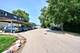 20 S 14th, St. Charles, IL 60174