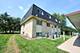 20 S 14th, St. Charles, IL 60174