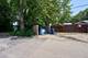 20 S 14th, St. Charles, IL 60174
