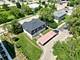 20 S 14th, St. Charles, IL 60174