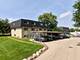 20 S 14th, St. Charles, IL 60174