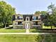 20 S 14th, St. Charles, IL 60174