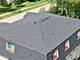 20 S 14th, St. Charles, IL 60174