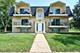 20 S 14th, St. Charles, IL 60174