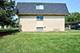 20 S 14th, St. Charles, IL 60174