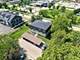 20 S 14th, St. Charles, IL 60174