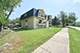 20 S 14th, St. Charles, IL 60174