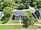 20 S 14th, St. Charles, IL 60174